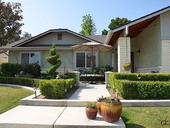 4th image of 5809 Cedar Falls Dr