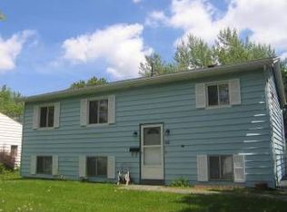 32 Crystal Valley Overlook, Rochester, NY 14623