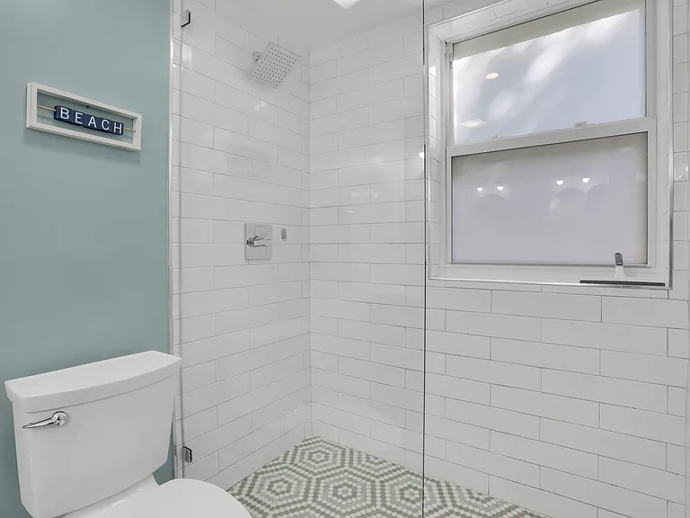 320 S Ocean Blvd #LP — Photo 18