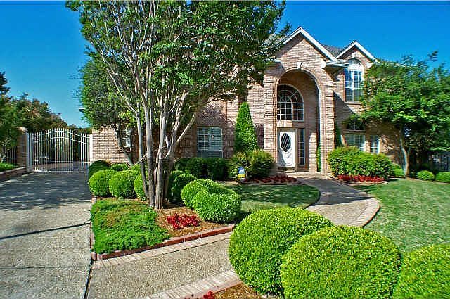 1st image of 6600 Carston Ct