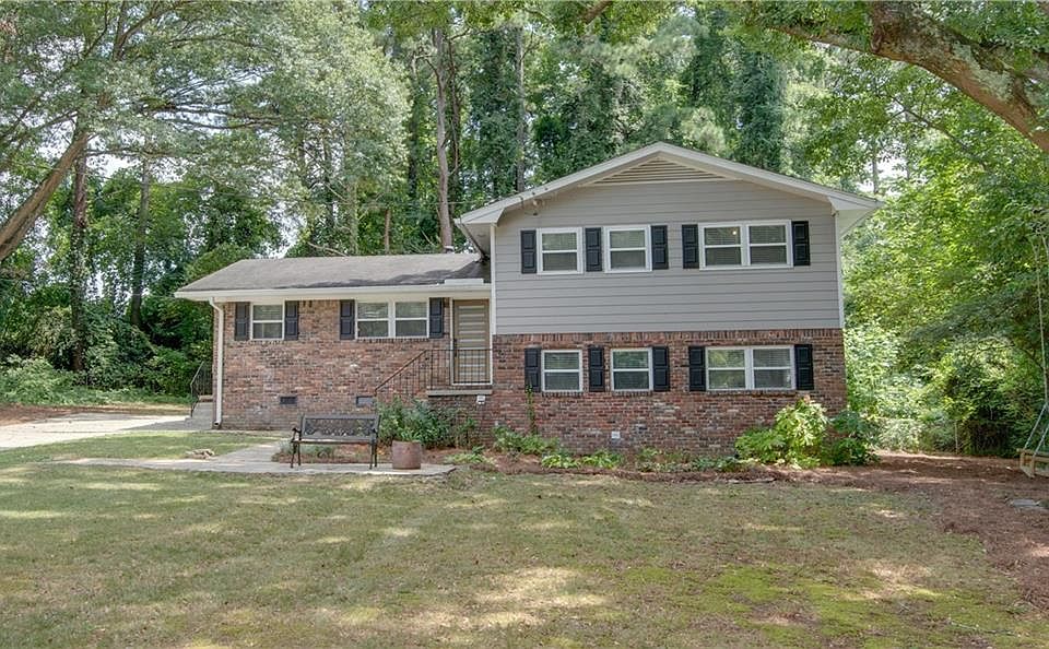 1st image of 3985 Ashleywood Ct