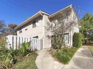 1488 Pine Log Rd NE, Conyers, GA 30012