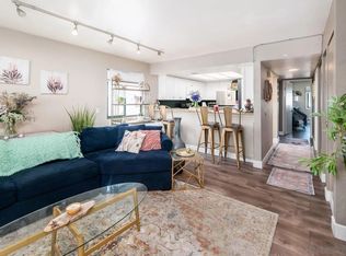 3936 Alabama St APT 5, San Diego, CA 92104