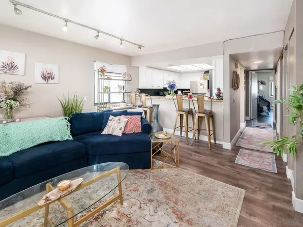3936 Alabama St APT 5, San Diego, CA 92104