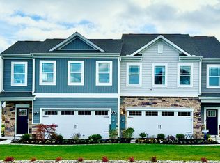 9246 Greenway Trl, Selbyville, DE 19975