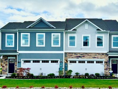 9246 Greenway Trl, Selbyville, DE, 19975