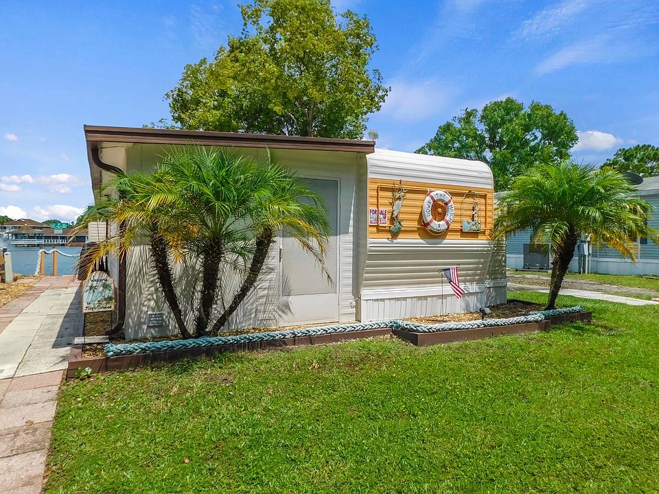 1st image of 21632 State Road 54 #10