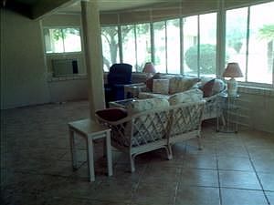 2nd image of 14232 W Wagon Wheel Dr