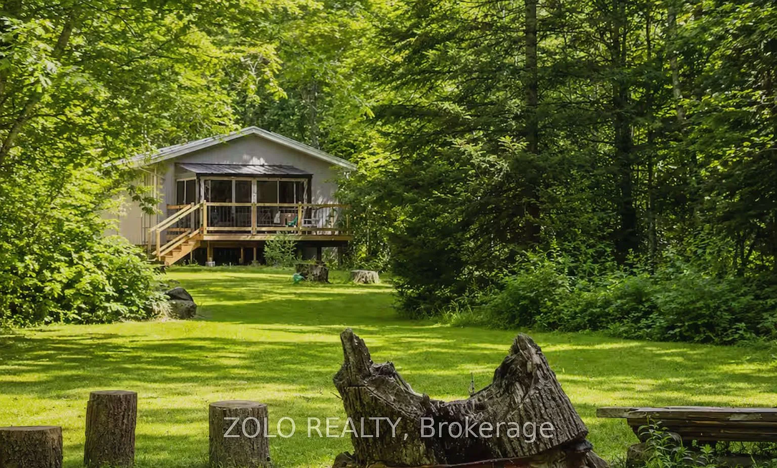 3 bed, $2,580 — Photo 1