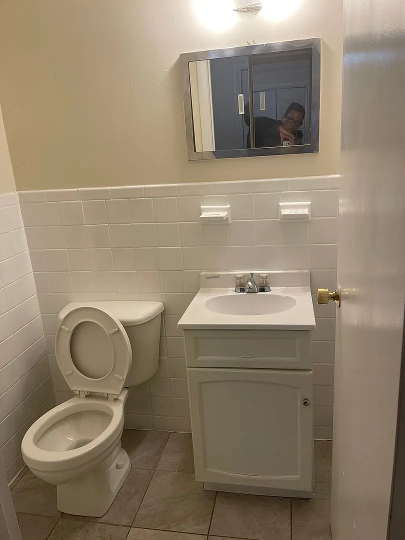 No Fee N Free Monthpackards Corner Open Payout, Equal Size Rooms Easy Choice Students Ok — Photo 4