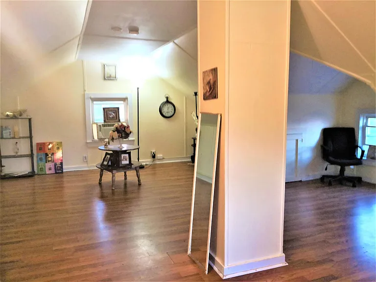 269 N 1st Ave #UP — Photo 52