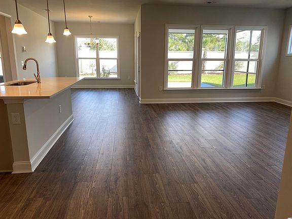 2nd image of 6509 Torino Lane Phase 3 Lot 310