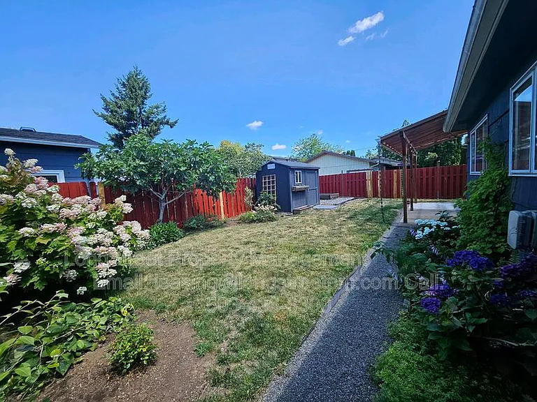 6515 SE Steele St — Photo 25