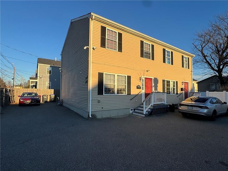 1st image of 144 Pavilion Ave