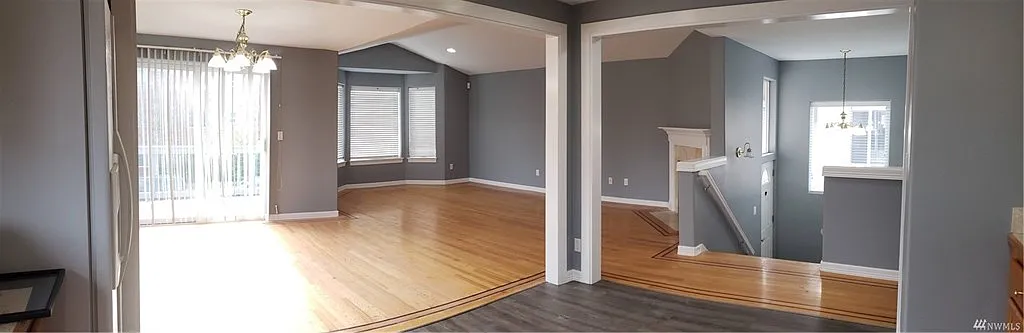 3 bed, 1420 sqft, $3,700 — Photo 3