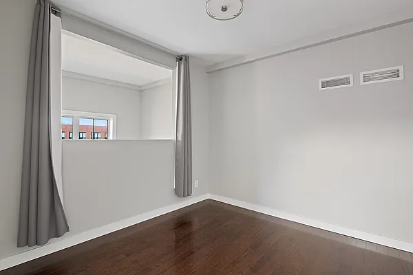 Rented by Corcoran | media 30