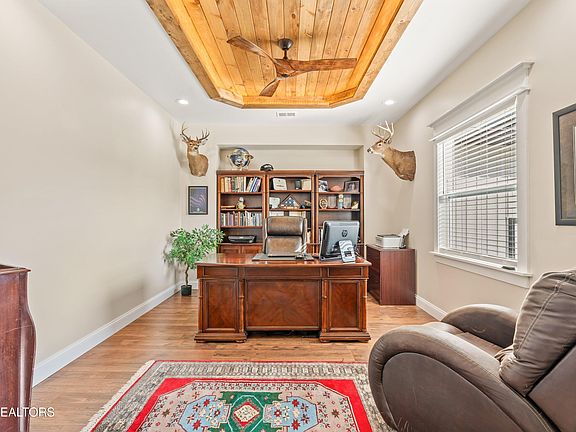 12th image of this home