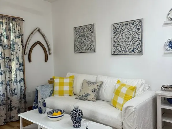 101 Honeysuckle Ln, Franklinton, LA 70438