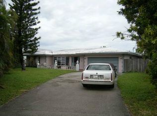 381 SE 7th Ave, Pompano Beach, FL 33060