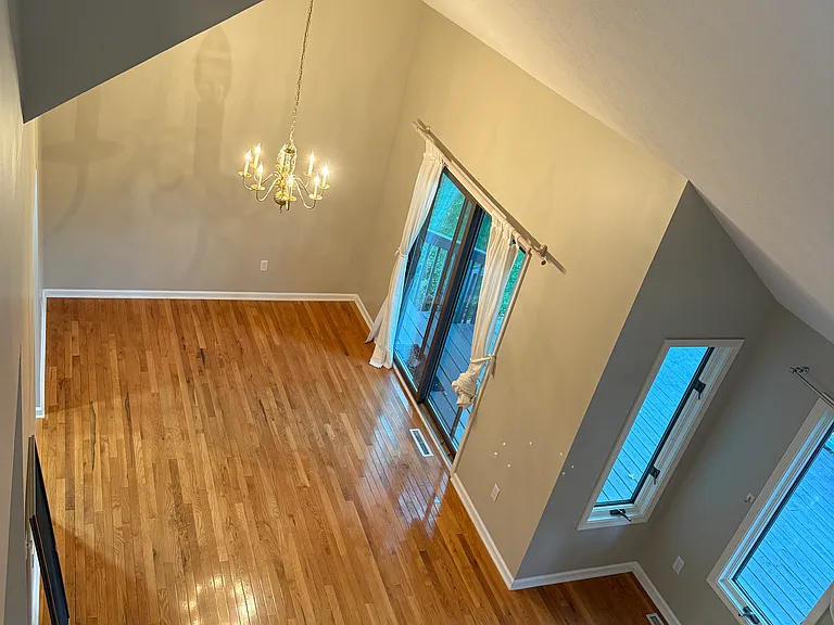 1112 Bitterwood Ct — Photo 21