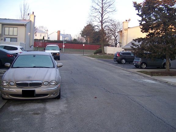 5th image of 1021 Emerald Dr