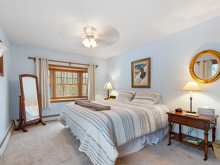 242 High Haith Rd — Photo 17