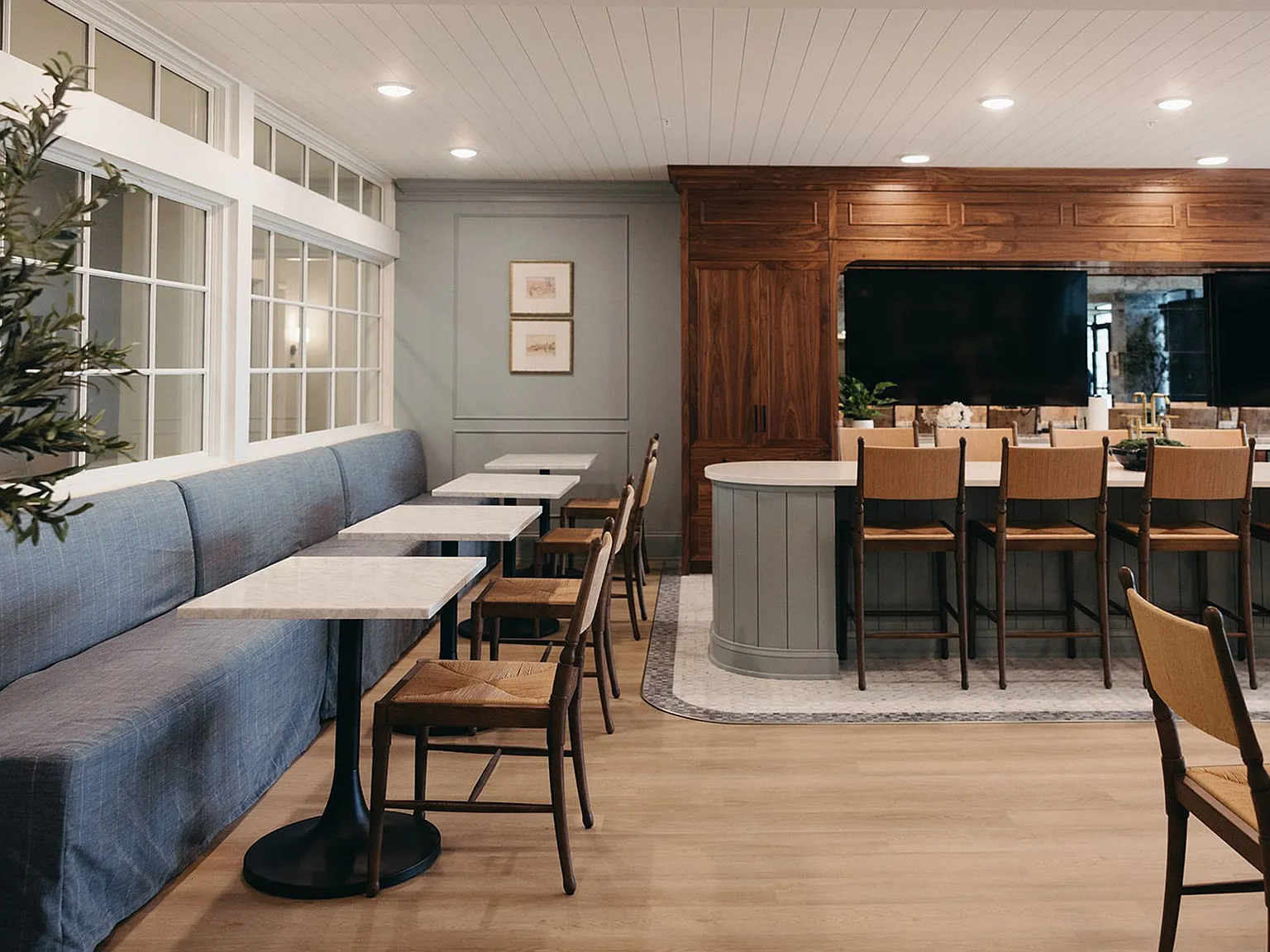 The Standard at Prairie Trail — Photo 4
