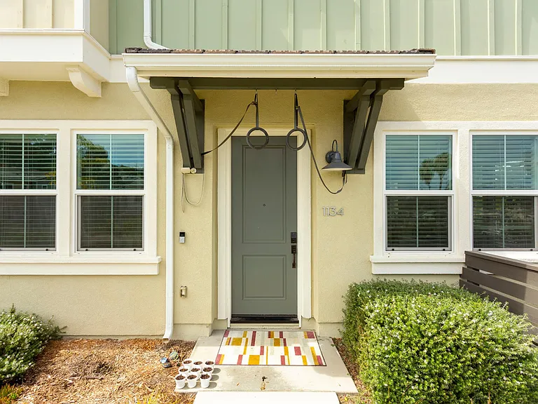1134 Sea Glass Way — Photo 36