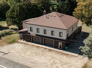 7537 County Road 3 NW, Oronoco, MN 55960