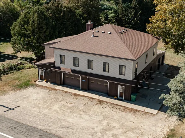 7537 County Road 3 NW, Oronoco, MN 55960