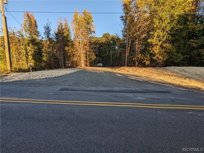 0 Taysom Hills Ln #1, Gum Spring, VA, 23065