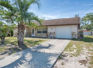 10248 Spring Hill Dr, Spring Hill, FL 34608