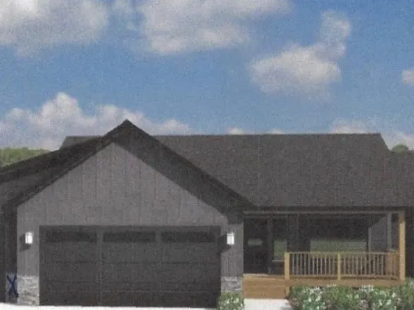 2422 Talisker Ave, Spearfish, SD 57783