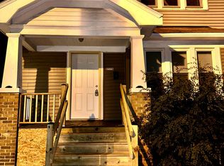 1574 S Union St #2, Milwaukee, WI 53204