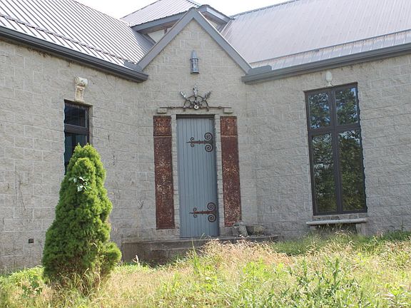 3rd image of 29291 Fern Dr