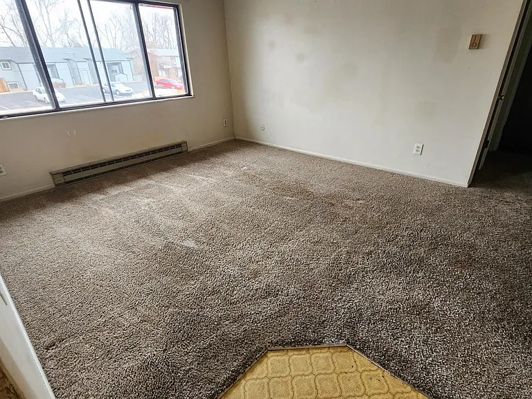 1734 Azalea Dr #4 — Photo 13