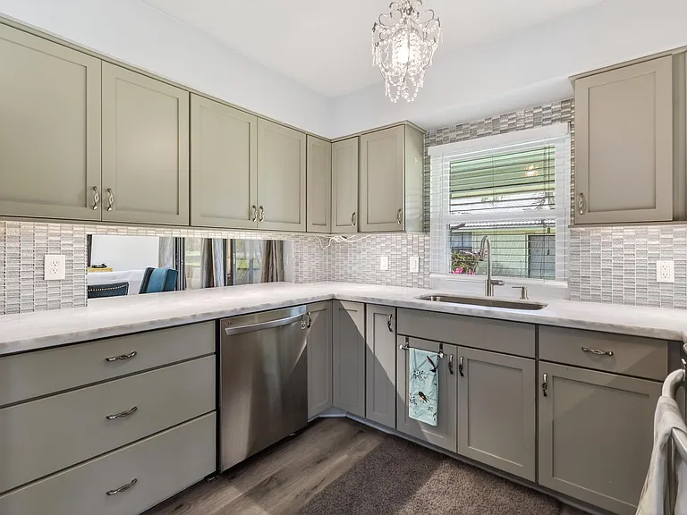 13289 Touchstone Place Palm — Photo 20