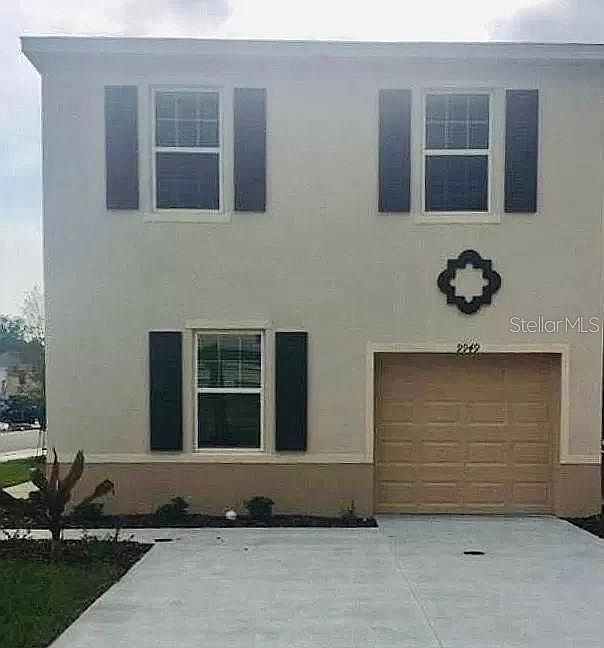 1st image of 9949 HOUND CHASE DRIVE