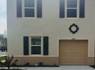 9949 Hound Chase Dr, Gibsonton, FL 33534