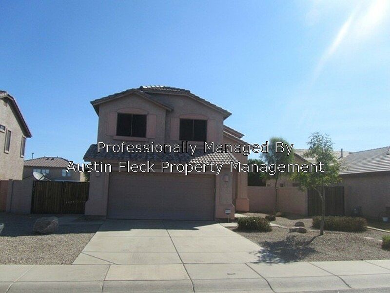 1st image of 3368 E Wildhorse Dr