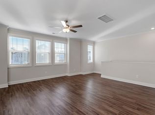 5322 River Reach Dr, Raleigh, NC 27616