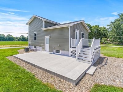 1509 S Darby Rd, Hermitage, PA, 16148