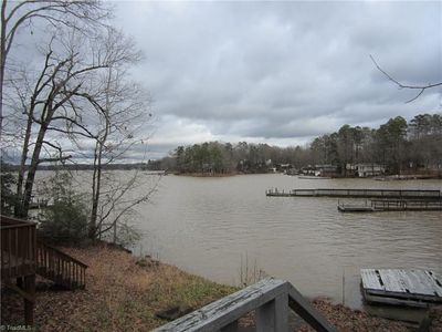 156 Dogwood Point, Lexington, NC, 27292