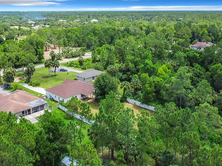 130 16th Ave NE — Photo 56