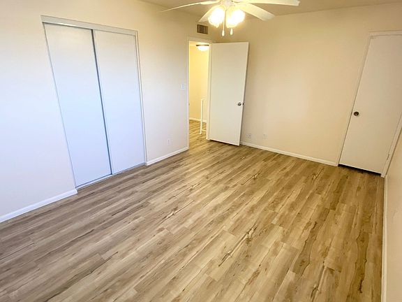 5th image of 14806 N Yerba Buena Way APT C