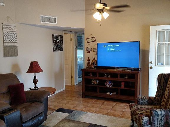 5th image of 18234 N 56th Ln