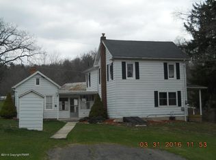 104 Afd Ln, Kunkletown, PA 18058