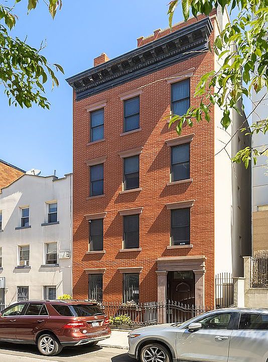 1st image of 316 Eckford St