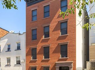 316 Eckford St, Brooklyn, NY 11222