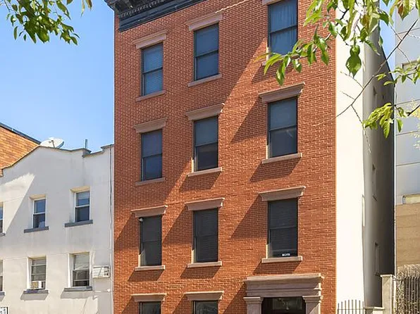 316 Eckford St, Brooklyn, NY 11222